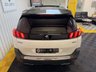 USED 2020 70 PEUGEOT 5008 1.5 BlueHDi GT Line Premium SUV 5dr Diesel EAT Euro 6 (s/s) (130 ps) PAMORAMIC ROOF