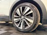 USED 2020 70 PEUGEOT 5008 1.5 BlueHDi GT Line Premium SUV 5dr Diesel EAT Euro 6 (s/s) (130 ps) PAMORAMIC ROOF