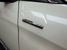 USED 2020 70 PEUGEOT 5008 1.5 BlueHDi GT Line Premium SUV 5dr Diesel EAT Euro 6 (s/s) (130 ps) PAMORAMIC ROOF
