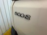 USED 2020 70 PEUGEOT 5008 1.5 BlueHDi GT Line Premium SUV 5dr Diesel EAT Euro 6 (s/s) (130 ps) PAMORAMIC ROOF