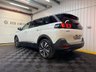USED 2020 70 PEUGEOT 5008 1.5 BlueHDi GT Line Premium SUV 5dr Diesel EAT Euro 6 (s/s) (130 ps) PAMORAMIC ROOF