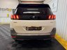 USED 2020 70 PEUGEOT 5008 1.5 BlueHDi GT Line Premium SUV 5dr Diesel EAT Euro 6 (s/s) (130 ps) PAMORAMIC ROOF
