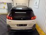 USED 2020 70 PEUGEOT 5008 1.5 BlueHDi GT Line Premium SUV 5dr Diesel EAT Euro 6 (s/s) (130 ps) PAMORAMIC ROOF