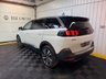 USED 2020 70 PEUGEOT 5008 1.5 BlueHDi GT Line Premium SUV 5dr Diesel EAT Euro 6 (s/s) (130 ps) PAMORAMIC ROOF