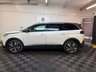 USED 2020 70 PEUGEOT 5008 1.5 BlueHDi GT Line Premium SUV 5dr Diesel EAT Euro 6 (s/s) (130 ps) PAMORAMIC ROOF