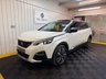 USED 2020 70 PEUGEOT 5008 1.5 BlueHDi GT Line Premium SUV 5dr Diesel EAT Euro 6 (s/s) (130 ps) PAMORAMIC ROOF