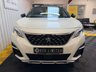 USED 2020 70 PEUGEOT 5008 1.5 BlueHDi GT Line Premium SUV 5dr Diesel EAT Euro 6 (s/s) (130 ps) PAMORAMIC ROOF