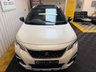 USED 2020 70 PEUGEOT 5008 1.5 BlueHDi GT Line Premium SUV 5dr Diesel EAT Euro 6 (s/s) (130 ps) PAMORAMIC ROOF