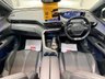 USED 2020 70 PEUGEOT 5008 1.5 BlueHDi GT Line Premium SUV 5dr Diesel EAT Euro 6 (s/s) (130 ps) PAMORAMIC ROOF