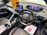 USED 2020 70 PEUGEOT 5008 1.5 BlueHDi GT Line Premium SUV 5dr Diesel EAT Euro 6 (s/s) (130 ps) PAMORAMIC ROOF