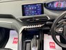 USED 2020 70 PEUGEOT 5008 1.5 BlueHDi GT Line Premium SUV 5dr Diesel EAT Euro 6 (s/s) (130 ps) PAMORAMIC ROOF