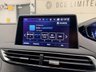 USED 2020 70 PEUGEOT 5008 1.5 BlueHDi GT Line Premium SUV 5dr Diesel EAT Euro 6 (s/s) (130 ps) PAMORAMIC ROOF