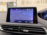 USED 2020 70 PEUGEOT 5008 1.5 BlueHDi GT Line Premium SUV 5dr Diesel EAT Euro 6 (s/s) (130 ps) PAMORAMIC ROOF