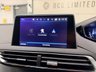 USED 2020 70 PEUGEOT 5008 1.5 BlueHDi GT Line Premium SUV 5dr Diesel EAT Euro 6 (s/s) (130 ps) PAMORAMIC ROOF