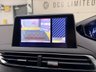 USED 2020 70 PEUGEOT 5008 1.5 BlueHDi GT Line Premium SUV 5dr Diesel EAT Euro 6 (s/s) (130 ps) PAMORAMIC ROOF