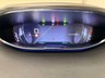 USED 2020 70 PEUGEOT 5008 1.5 BlueHDi GT Line Premium SUV 5dr Diesel EAT Euro 6 (s/s) (130 ps) PAMORAMIC ROOF