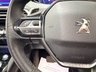USED 2020 70 PEUGEOT 5008 1.5 BlueHDi GT Line Premium SUV 5dr Diesel EAT Euro 6 (s/s) (130 ps) PAMORAMIC ROOF