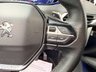USED 2020 70 PEUGEOT 5008 1.5 BlueHDi GT Line Premium SUV 5dr Diesel EAT Euro 6 (s/s) (130 ps) PAMORAMIC ROOF