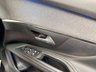 USED 2020 70 PEUGEOT 5008 1.5 BlueHDi GT Line Premium SUV 5dr Diesel EAT Euro 6 (s/s) (130 ps) PAMORAMIC ROOF