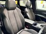 USED 2020 70 PEUGEOT 5008 1.5 BlueHDi GT Line Premium SUV 5dr Diesel EAT Euro 6 (s/s) (130 ps) PAMORAMIC ROOF