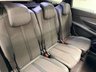 USED 2020 70 PEUGEOT 5008 1.5 BlueHDi GT Line Premium SUV 5dr Diesel EAT Euro 6 (s/s) (130 ps) PAMORAMIC ROOF