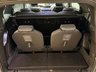 USED 2020 70 PEUGEOT 5008 1.5 BlueHDi GT Line Premium SUV 5dr Diesel EAT Euro 6 (s/s) (130 ps) PAMORAMIC ROOF