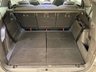 USED 2020 70 PEUGEOT 5008 1.5 BlueHDi GT Line Premium SUV 5dr Diesel EAT Euro 6 (s/s) (130 ps) PAMORAMIC ROOF