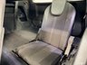 USED 2020 70 PEUGEOT 5008 1.5 BlueHDi GT Line Premium SUV 5dr Diesel EAT Euro 6 (s/s) (130 ps) PAMORAMIC ROOF