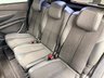 USED 2020 70 PEUGEOT 5008 1.5 BlueHDi GT Line Premium SUV 5dr Diesel EAT Euro 6 (s/s) (130 ps) PAMORAMIC ROOF