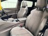 USED 2020 70 PEUGEOT 5008 1.5 BlueHDi GT Line Premium SUV 5dr Diesel EAT Euro 6 (s/s) (130 ps) PAMORAMIC ROOF