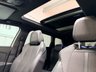 USED 2020 70 PEUGEOT 5008 1.5 BlueHDi GT Line Premium SUV 5dr Diesel EAT Euro 6 (s/s) (130 ps) PAMORAMIC ROOF