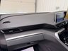 USED 2020 70 PEUGEOT 5008 1.5 BlueHDi GT Line Premium SUV 5dr Diesel EAT Euro 6 (s/s) (130 ps) PAMORAMIC ROOF