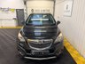 USED 2016 65 VAUXHALL MOKKA 1.6 CDTi Exclusiv SUV 5dr Diesel Manual 2WD Euro 6 (s/s) (136 ps) BLUETOOTH / CRUISE CONTROL