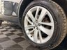 USED 2016 65 VAUXHALL MOKKA 1.6 CDTi Exclusiv SUV 5dr Diesel Manual 2WD Euro 6 (s/s) (136 ps) BLUETOOTH / CRUISE CONTROL