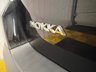 USED 2016 65 VAUXHALL MOKKA 1.6 CDTi Exclusiv SUV 5dr Diesel Manual 2WD Euro 6 (s/s) (136 ps) BLUETOOTH / CRUISE CONTROL