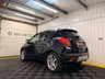 USED 2016 65 VAUXHALL MOKKA 1.6 CDTi Exclusiv SUV 5dr Diesel Manual 2WD Euro 6 (s/s) (136 ps) BLUETOOTH / CRUISE CONTROL