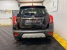 USED 2016 65 VAUXHALL MOKKA 1.6 CDTi Exclusiv SUV 5dr Diesel Manual 2WD Euro 6 (s/s) (136 ps) BLUETOOTH / CRUISE CONTROL