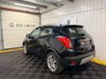 USED 2016 65 VAUXHALL MOKKA 1.6 CDTi Exclusiv SUV 5dr Diesel Manual 2WD Euro 6 (s/s) (136 ps) BLUETOOTH / CRUISE CONTROL