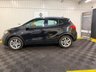 USED 2016 65 VAUXHALL MOKKA 1.6 CDTi Exclusiv SUV 5dr Diesel Manual 2WD Euro 6 (s/s) (136 ps) BLUETOOTH / CRUISE CONTROL