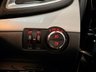 USED 2016 65 VAUXHALL MOKKA 1.6 CDTi Exclusiv SUV 5dr Diesel Manual 2WD Euro 6 (s/s) (136 ps) BLUETOOTH / CRUISE CONTROL