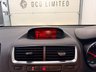 USED 2016 65 VAUXHALL MOKKA 1.6 CDTi Exclusiv SUV 5dr Diesel Manual 2WD Euro 6 (s/s) (136 ps) BLUETOOTH / CRUISE CONTROL