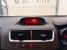 USED 2016 65 VAUXHALL MOKKA 1.6 CDTi Exclusiv SUV 5dr Diesel Manual 2WD Euro 6 (s/s) (136 ps) BLUETOOTH / CRUISE CONTROL