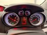 USED 2016 65 VAUXHALL MOKKA 1.6 CDTi Exclusiv SUV 5dr Diesel Manual 2WD Euro 6 (s/s) (136 ps) BLUETOOTH / CRUISE CONTROL
