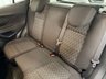 USED 2016 65 VAUXHALL MOKKA 1.6 CDTi Exclusiv SUV 5dr Diesel Manual 2WD Euro 6 (s/s) (136 ps) BLUETOOTH / CRUISE CONTROL