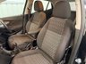 USED 2016 65 VAUXHALL MOKKA 1.6 CDTi Exclusiv SUV 5dr Diesel Manual 2WD Euro 6 (s/s) (136 ps) BLUETOOTH / CRUISE CONTROL
