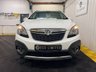 USED 2016 65 VAUXHALL MOKKA 1.6 CDTi Exclusiv SUV 5dr Diesel Manual 2WD Euro 6 (s/s) (136 ps) 3 OWNERS FROM NEW / BT / CRUISE