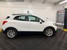 USED 2016 65 VAUXHALL MOKKA 1.6 CDTi Exclusiv SUV 5dr Diesel Manual 2WD Euro 6 (s/s) (136 ps) 3 OWNERS FROM NEW / BT / CRUISE