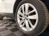 USED 2016 65 VAUXHALL MOKKA 1.6 CDTi Exclusiv SUV 5dr Diesel Manual 2WD Euro 6 (s/s) (136 ps) 3 OWNERS FROM NEW / BT / CRUISE
