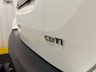 USED 2016 65 VAUXHALL MOKKA 1.6 CDTi Exclusiv SUV 5dr Diesel Manual 2WD Euro 6 (s/s) (136 ps) 3 OWNERS FROM NEW / BT / CRUISE