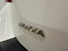 USED 2016 65 VAUXHALL MOKKA 1.6 CDTi Exclusiv SUV 5dr Diesel Manual 2WD Euro 6 (s/s) (136 ps) 3 OWNERS FROM NEW / BT / CRUISE